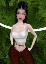 Guest_xmidnightx1