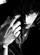 Guest_Rehh12