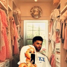 Guest_Kingmgcini
