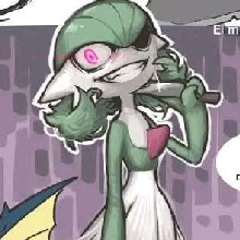 Guest_Papi790904
