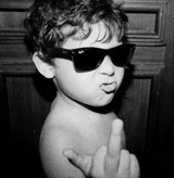 Guest_salvador125