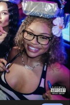 Guest_truee8