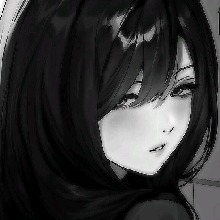 Guest_Aera33