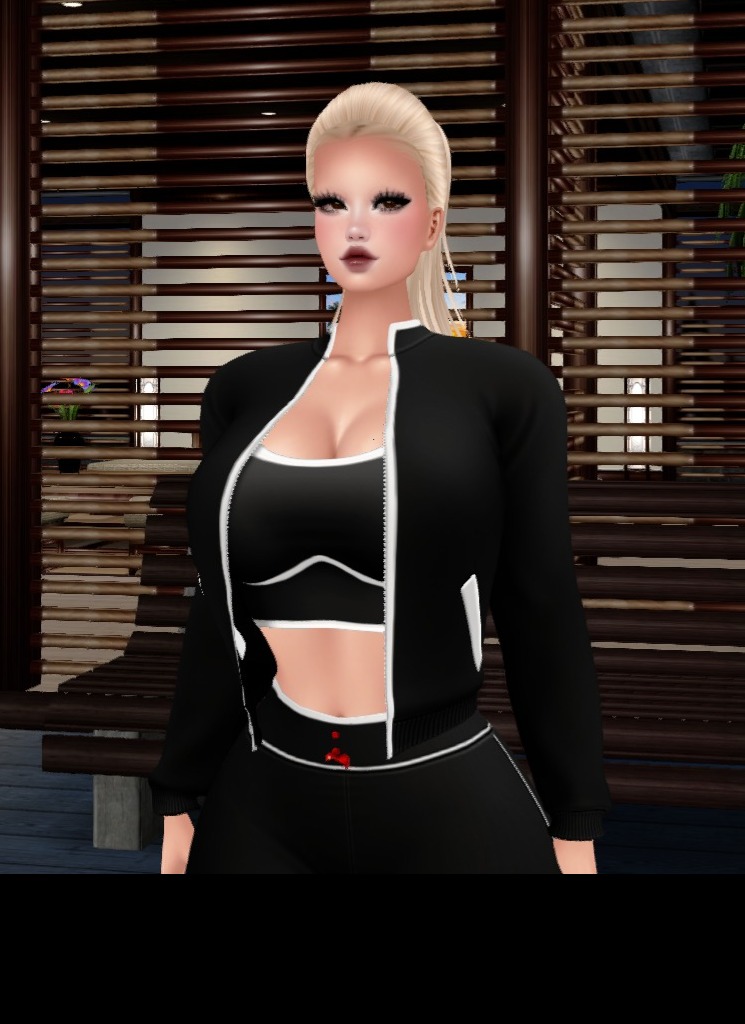 Guest_azul617709