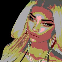 Guest_MarellaVoxline