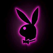Guest_Y3SS1SLAS