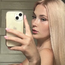 Guest_Deisy645889