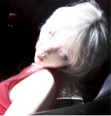 Guest_SultryAir