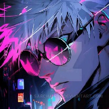 Guest_Grafixx