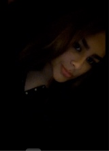 Guest_Nicole697960