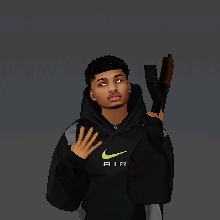 Guest_Jordan275661