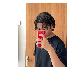 Guest_Jordan275661
