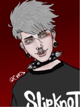 Guest_honeyy34