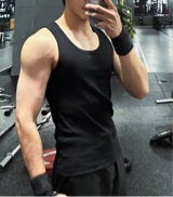 Guest_honeyy34
