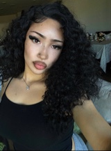 icxey