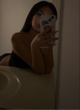icxey