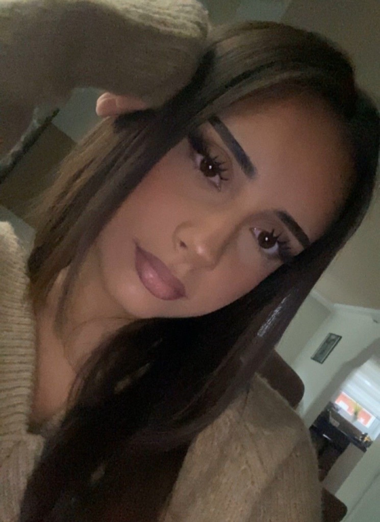icxey