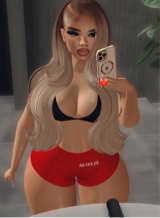 HennyDoll4