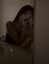 icxey