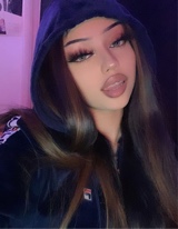 icxey