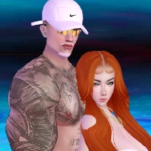 Guest_LaysVivi