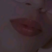 Guest_LaysVivi