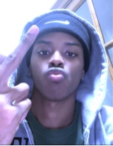 Guest_pierreee