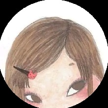 Guest_Arabellaa10