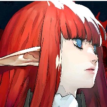 Bartmoss