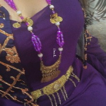 Guest_ixlulu18