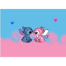 Guest_Shayoni1
