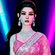 Guest_Sri892382