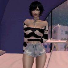 Guest_SamGuate