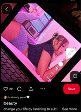 Guest_vaelymai1