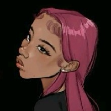 Guest_Sabrina161174