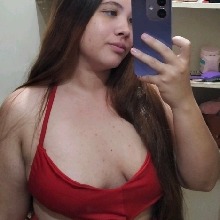 Btendha