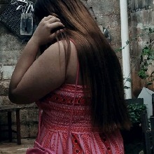 Btendha