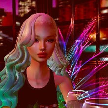 Guest_ShadowDollyBunni
