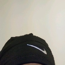 Guest_Tweakuhh