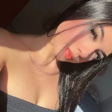 Guest_Andrea785930