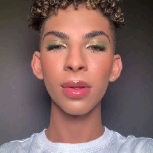 Guest_LorrayneSantana