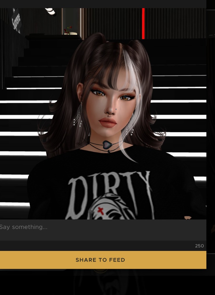 Guest_anna507945
