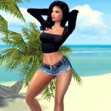 Guest_Hellen927296