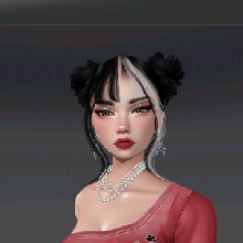 Guest_MARIELYS257604
