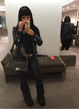 Guest_Elizia