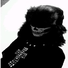 Guest_Jhonnnx
