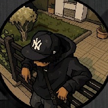 Guest_TrellNewAcc