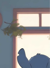 Guest_poohyourgirl