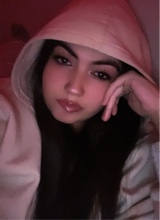 Guest_goddesskarla