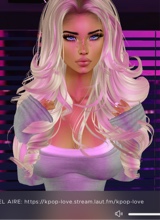 Guest_Ariannananita